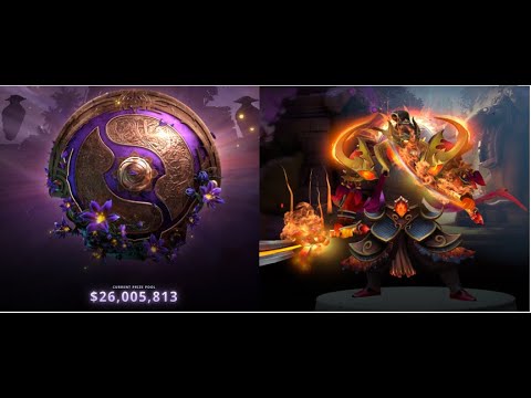 Immortal treasure 2 opening with HIKARI TOXIC TECHIES GAMING :D