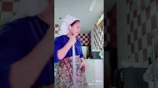 Download lagu Viral!!!tiktok korban bank emok ceu piyah(2) mp3