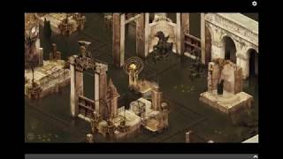 イライラ必至！でも、おすすめ！？新感覚謎解きゲーム「Pavilion」初見~part5~