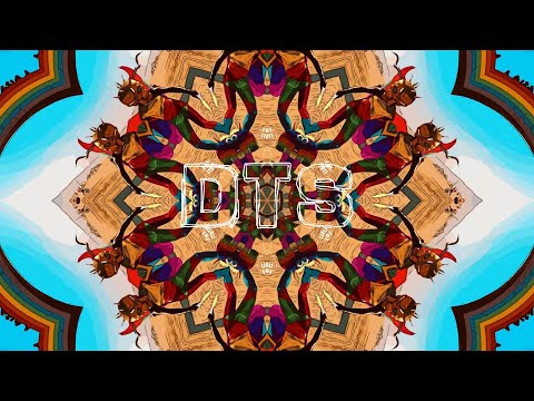 Andre Salmon, Gettoblaster, Cami Jones - Grab That (Original Mix)