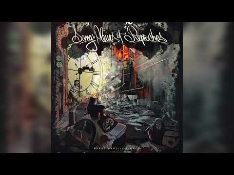 Poupa Lost - La meilleure version