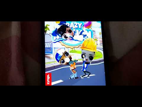 Doogee X93 - Review (MAIN PHONE/UNLOCKED/TELENOR SIM CARD)