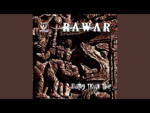 Keeper Of The Brain Keys (Original Mix)