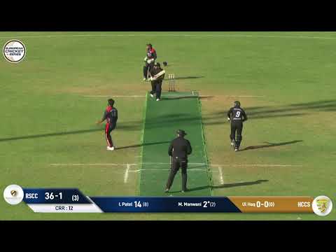 Manish Manwani majestic in Barcelona