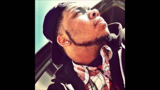 Big Texas ft Lil Chuckee  We On The Scene