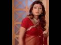 Kumkum 90 S Serial Actress Youtubeshorts Serial Actor Starplus