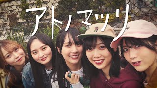 [Blog] 賀喜遥香 20221209