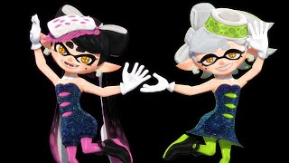 Cover art for Now or Never