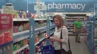 Walgreens