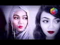 7 Artis Pindah Agama 7 Artis Pindah Agama