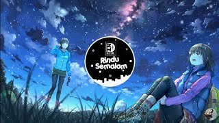 Download lagu Rindu Semalam (DJ版) | Nhạc gây nghiện trên Tiktok Trung Quốc | Douyin Music mp3 Download lagu Rindu Semalam (DJ版) | Nhạc gây nghiện trên Tiktok Trung Quốc | Douyin Music mp3