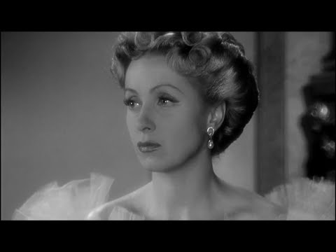 Romanzo d'amore (1950) di Duilio Coletti