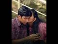 Mudhal Nee Mudivum Nee Rubyy Edits