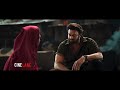 Salaar Movie Scenes Telugu Movie YouTube 2024 Telugu HD Scenes Cinelane TrailerreactionAK