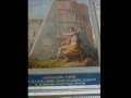 Sistine Chapel / Cappella Sistina: A Short Musical ...