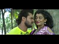 Chhod Ke Na Man Kare Tohara Ke Raj Satal Rahe Jagah Mein Mili Badi Maja Khesari Lal Yadav Ke Akshara