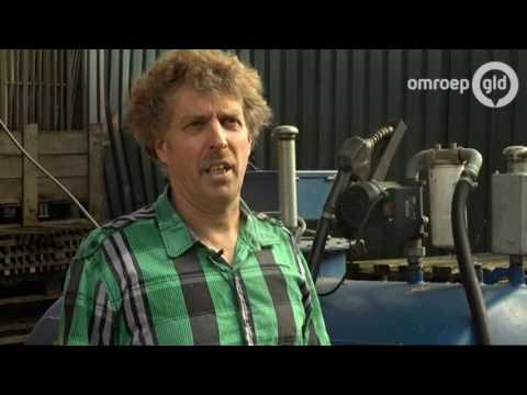 GLD VANDAAG 16 juni 2016 - Omroep Gelderland