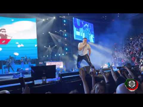 Lujos y Secretos Grupo Firme En Vivo