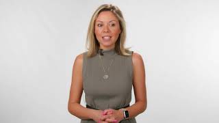 University of Derby video