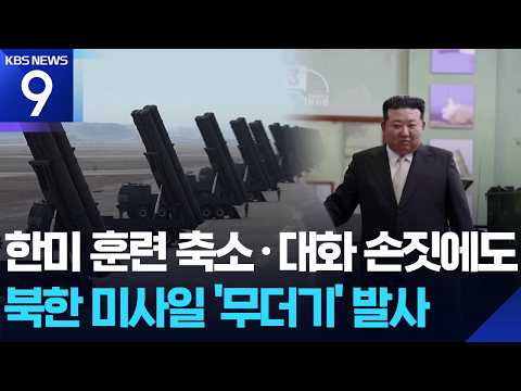 아이콘