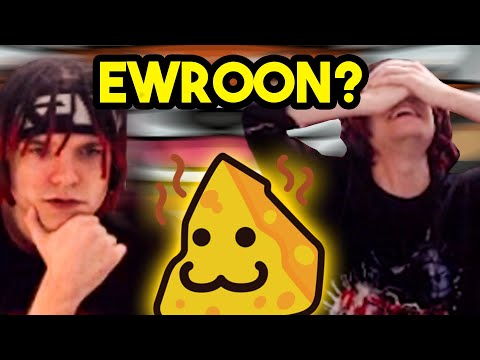 MULTI reaguje na WSPÓŁPRACĘ EKIPY z EWRON