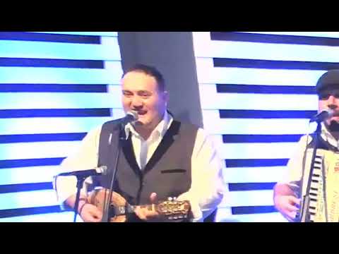 Siamo gli scordati  Gli Scordati Live Band