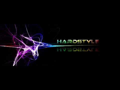 Hardstyle Session Vol.1 DjReflex.