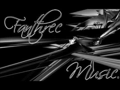 New R'n'B 2009 12/06/09 (June)