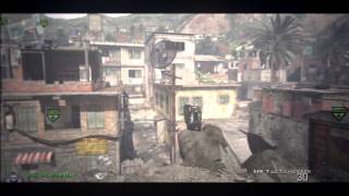 Maestus Breezy | "The OG Brezel" #2 [STONED w/ Kayo] !