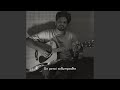 Un Perai Sollumpodhe Unplugged Version