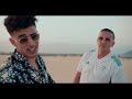 DJ Kayz feat. Moha K - Bled (Clip Officiel)