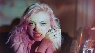 Hey Violet  -  Hoodie Official Music Video