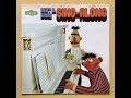 Sesame Street Bert Ernie Sing Along 1975 Highlights