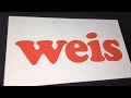 Commercial Jingle Collection Part 6