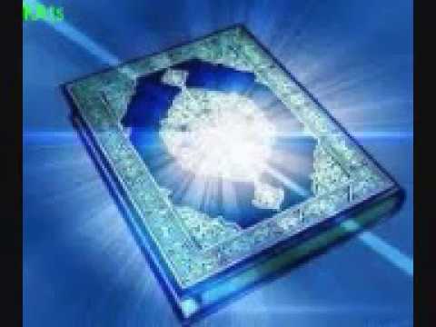 download lagu mp3 mp4 Alqua, download lagu Alqua gratis, unduh video klip Alqua