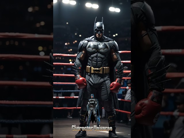 Vídeo relacionado con Bóxer de hombre Freegun con logo de DC Comics Superman, XXL