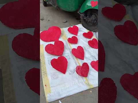 दिल की दुकान 💔 #shorts #youtubeshorts #shortsfeed #comedy #funny