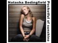 Natasha Bedingfield - Pocketful of Sunshine (HQ ...