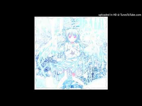 Betelgeuse & Okniino - Stellar