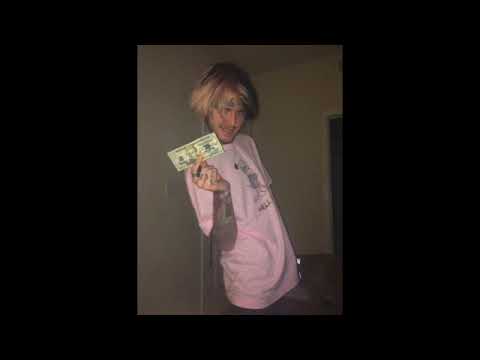 [FREE] Lil Peep X Lil tracy Type Beat x Emo Rap Beat
