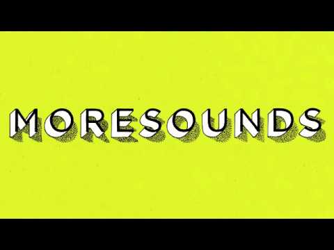 03 Moresounds - Flocon [Astrophonica]