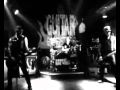 GUITAR GANGSTERS - Going to London -