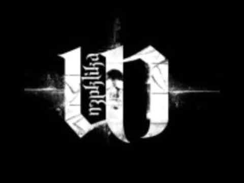 Michu Plemie - Jest Ciężko