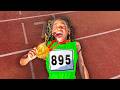 JUNIOR OLYMPICS 2024