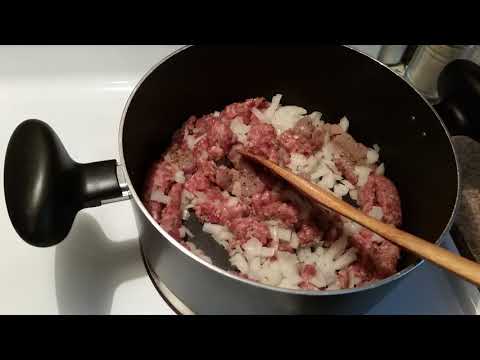 download lagu mp3 mp4 Roasted Red Potato Soup, download lagu Roasted Red Potato Soup gratis, unduh video klip Roasted Red Potato Soup
