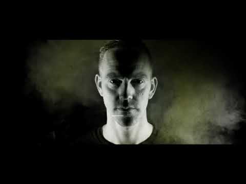 Xxlerator Spotlight presents - official trailer