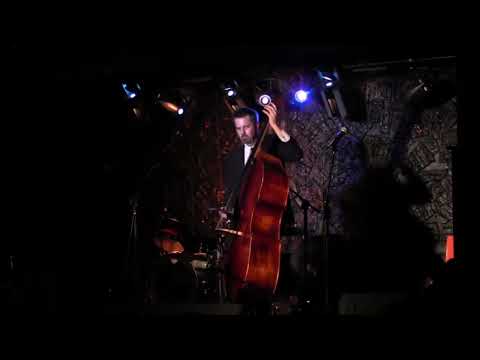 Chris Black:  One of the Seven Deadly Sins