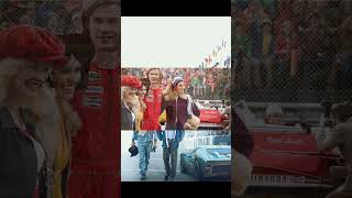 Download lagu daftar film bertema balapan mobil yang seru versi hobi nobar mp3