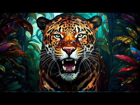 Dj Isaruazar - Westend – Maracuya vs. Survivor - Eye Of The Tiger Dj Dark & Mentol Remix