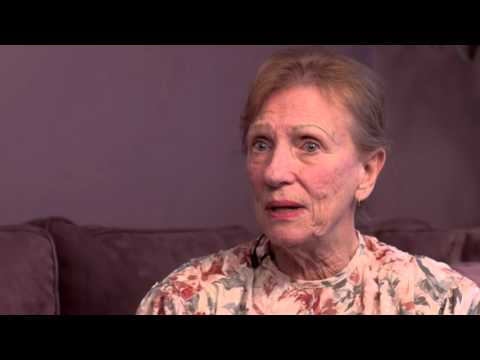 download lagu mp3 mp4 Heart To Home Meals Menu, download lagu Heart To Home Meals Menu gratis, unduh video klip Heart To Home Meals Menu